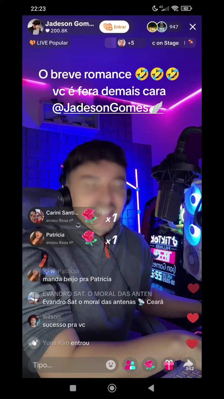 @🔱𝕃𝕦𝕔𝕒𝕤.𝕍𝕚𝕝ã𝕠🔱🪐🦋💫