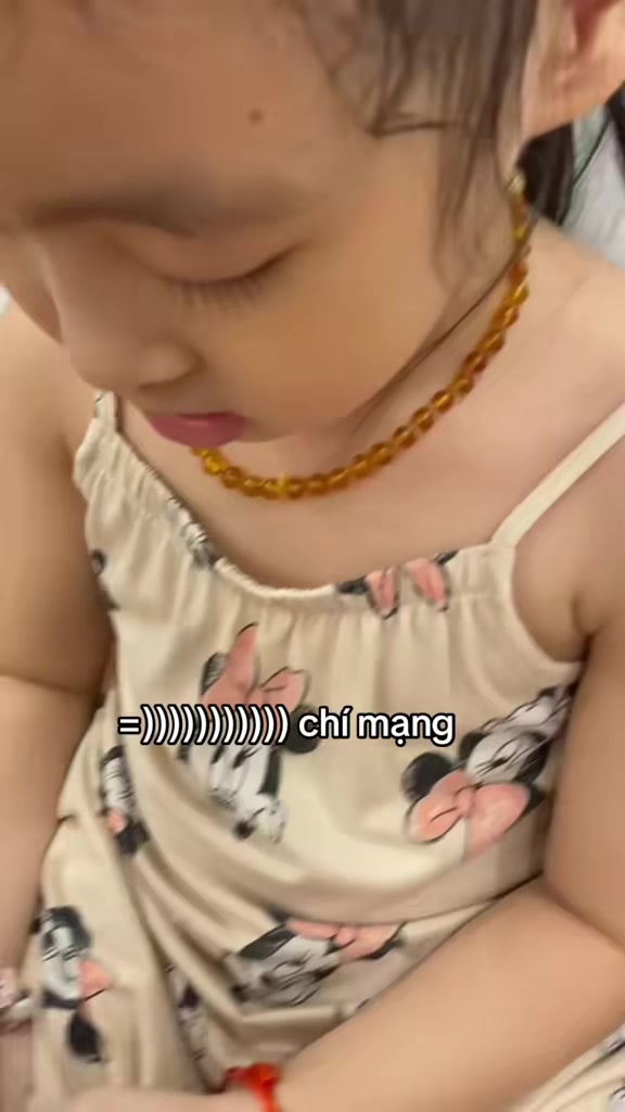 @kênh của Dì Ngọc