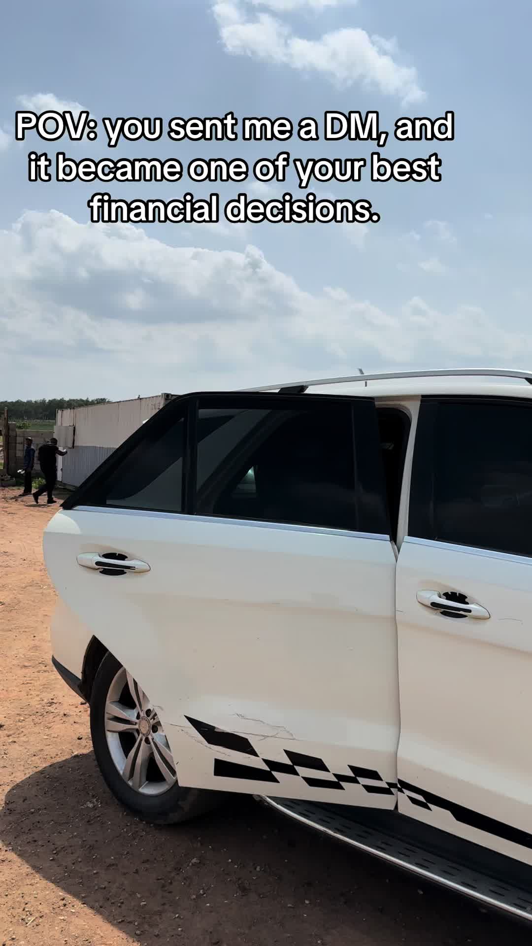 @alkali_homes