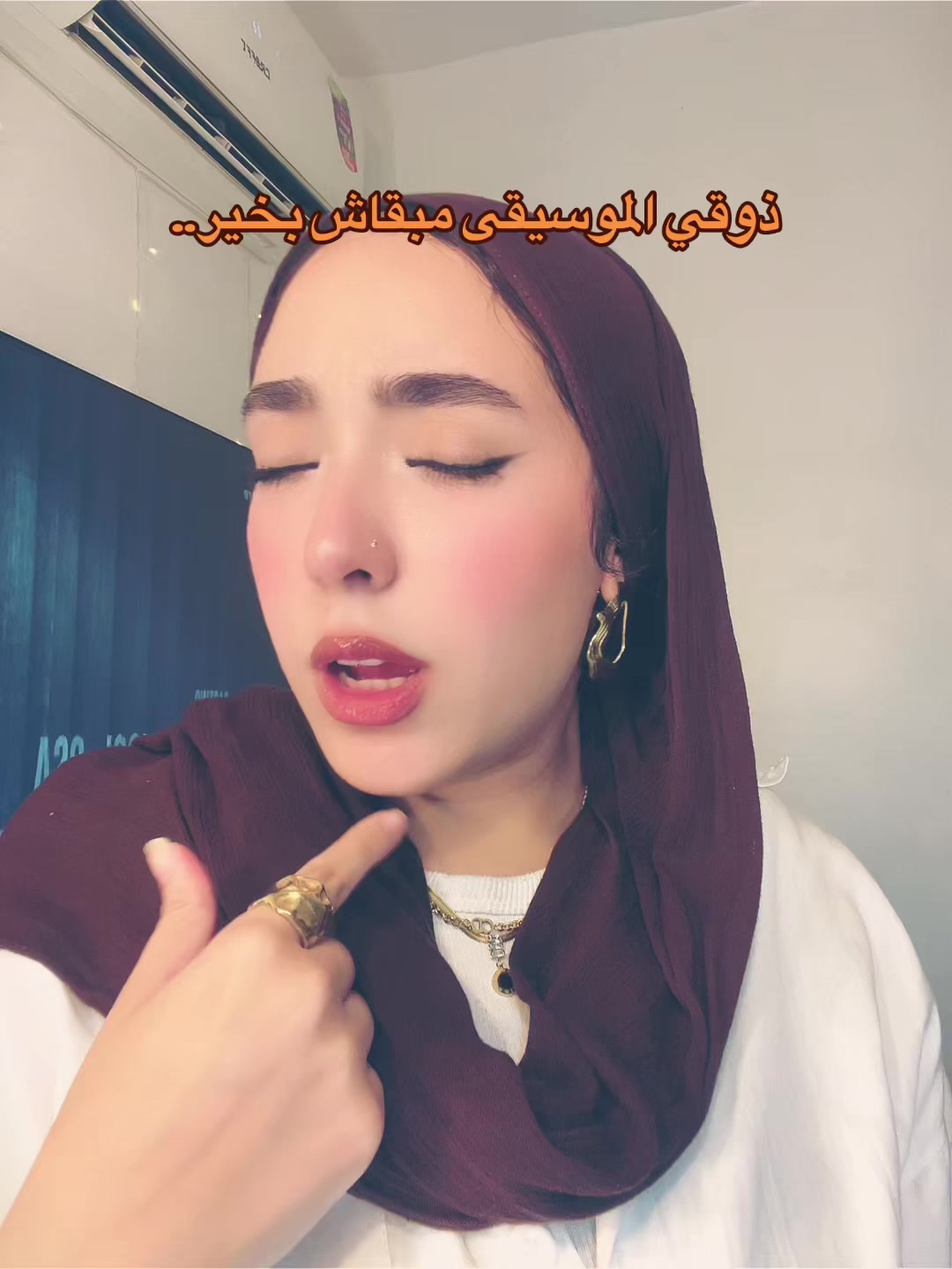 @﮼نورهانْ ﮼المُصيلحي 🫶🏻✨