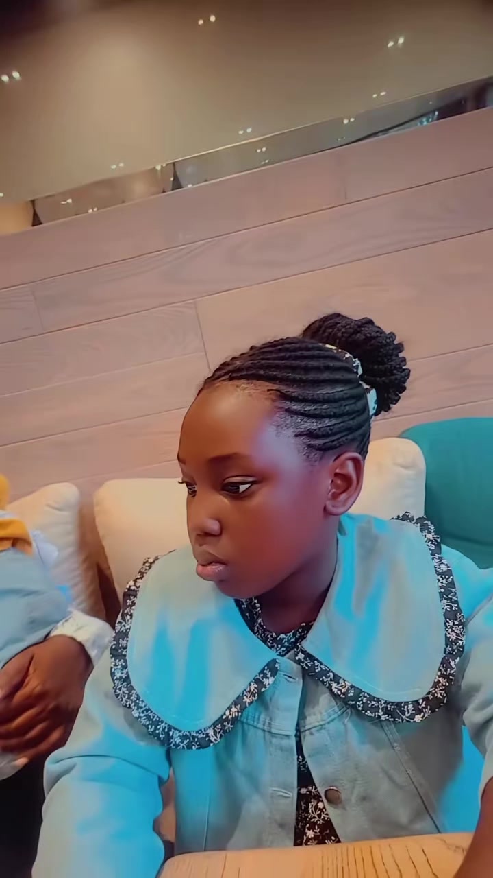 @#maureen _wa_me
