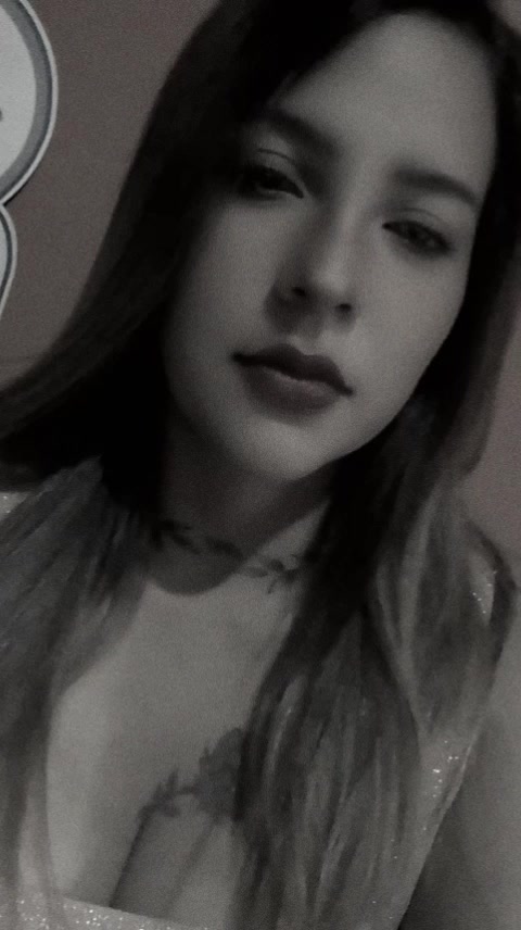 @🌻keren.A.🌻