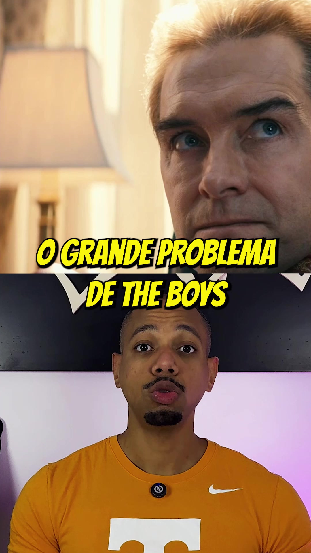 @Matheux