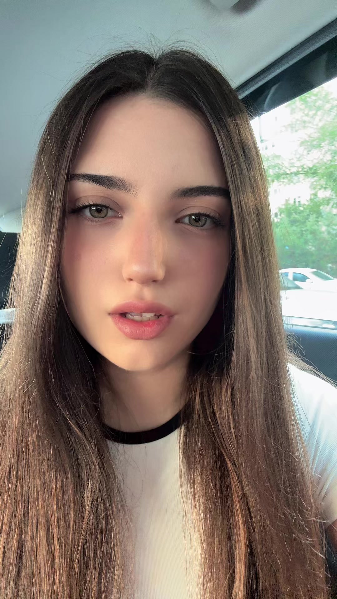@L
