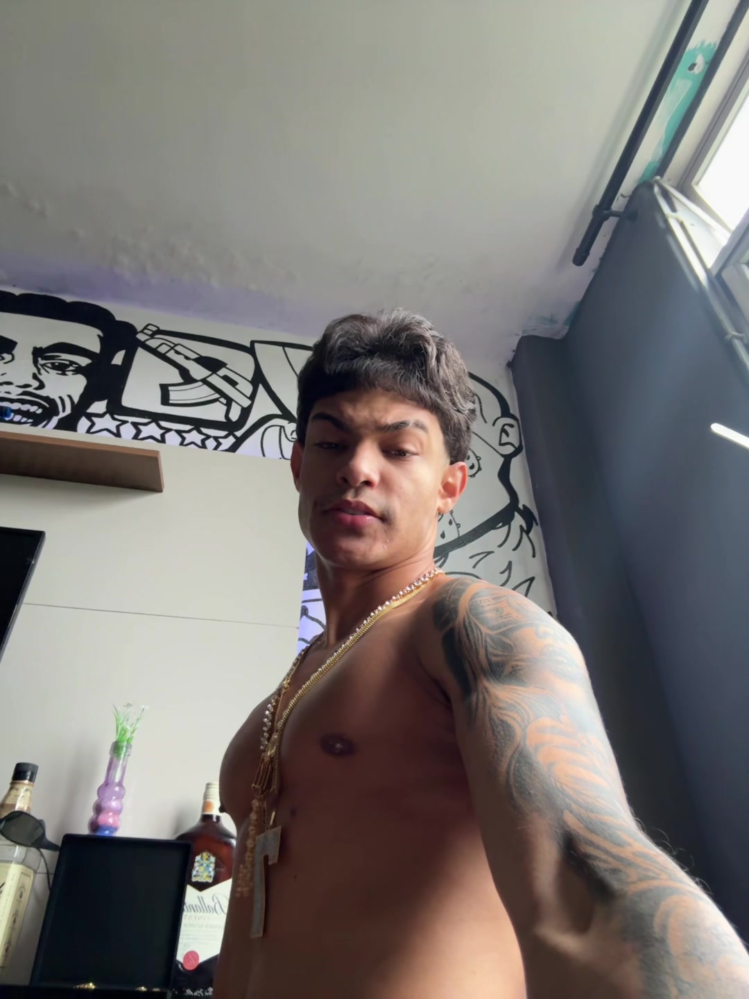 @021_DHERICK