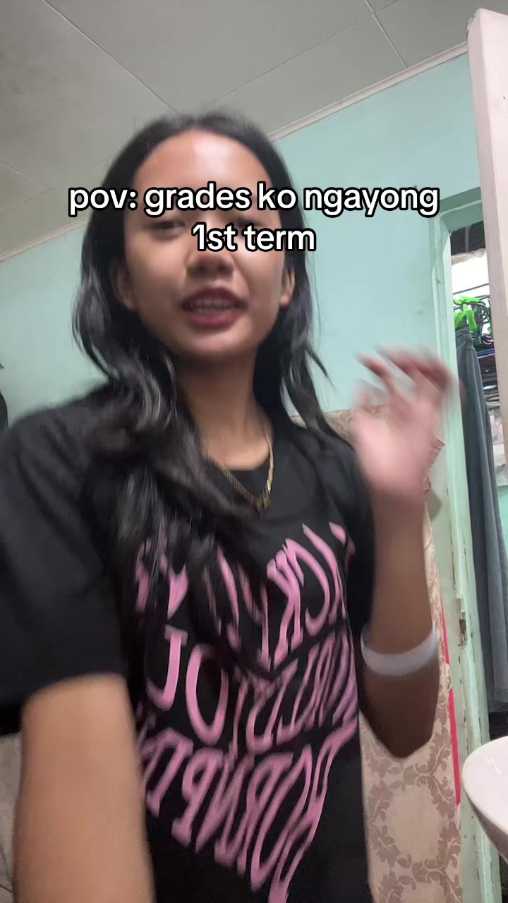 @esly