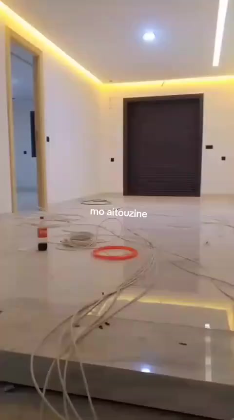 @aitouzine