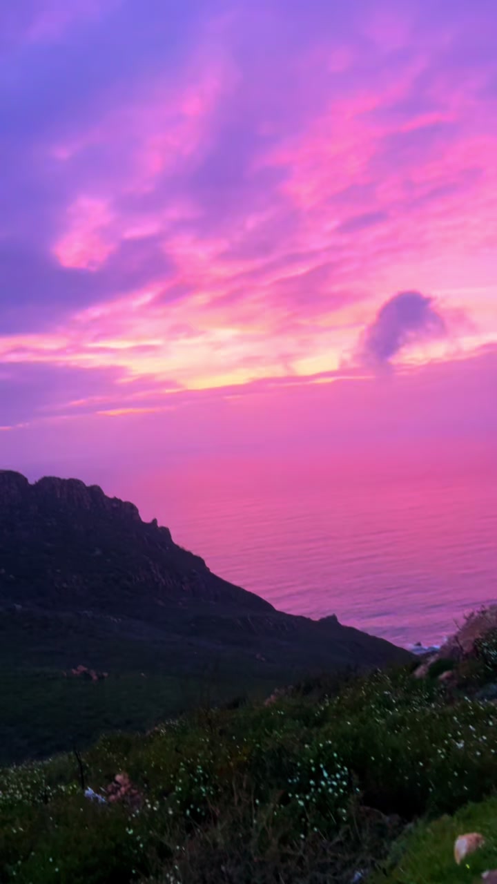 @MåàLek Jm