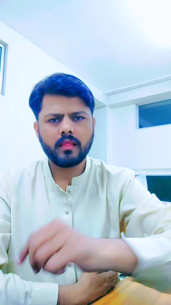 @☆《NawabZada》☆
