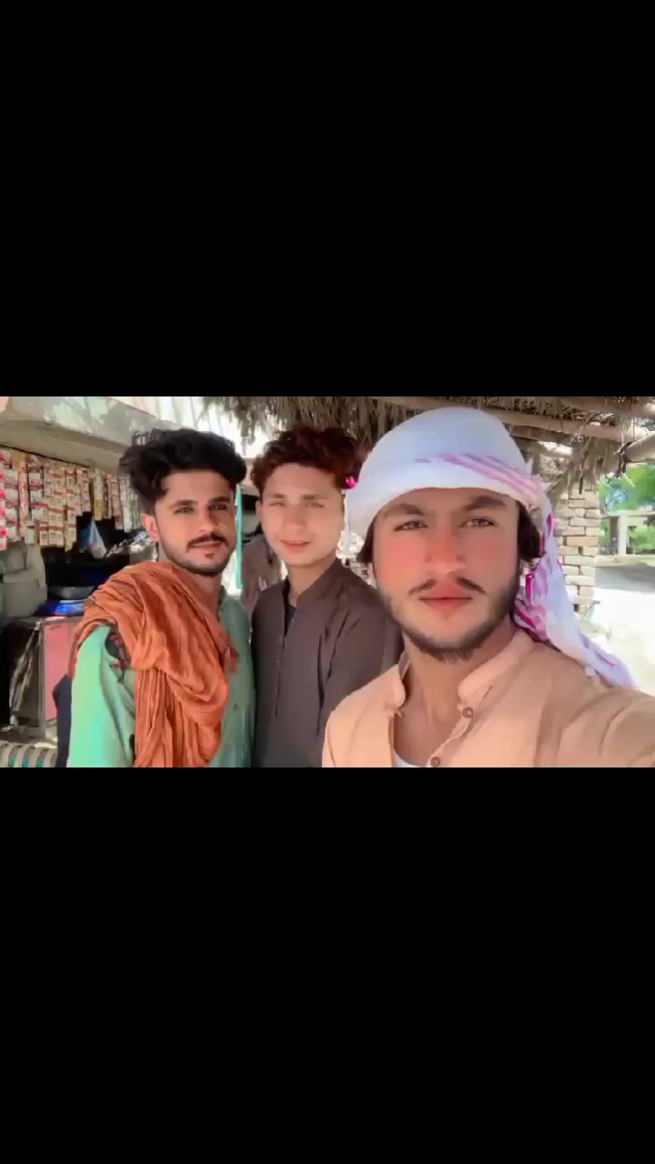 @♥️مرسلین کنہوں⚔️