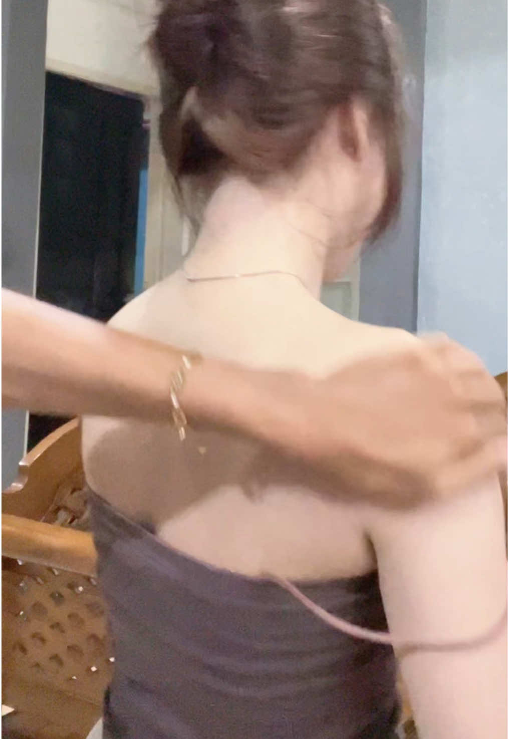 @witot