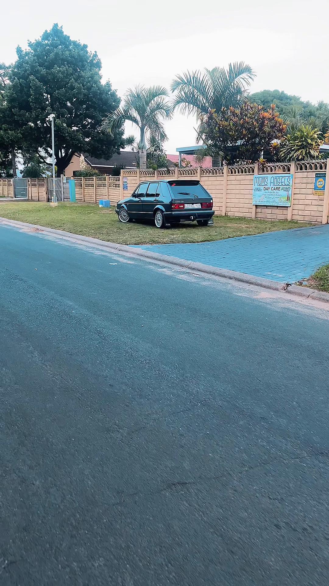 @Sanele Wariza Vilakazi