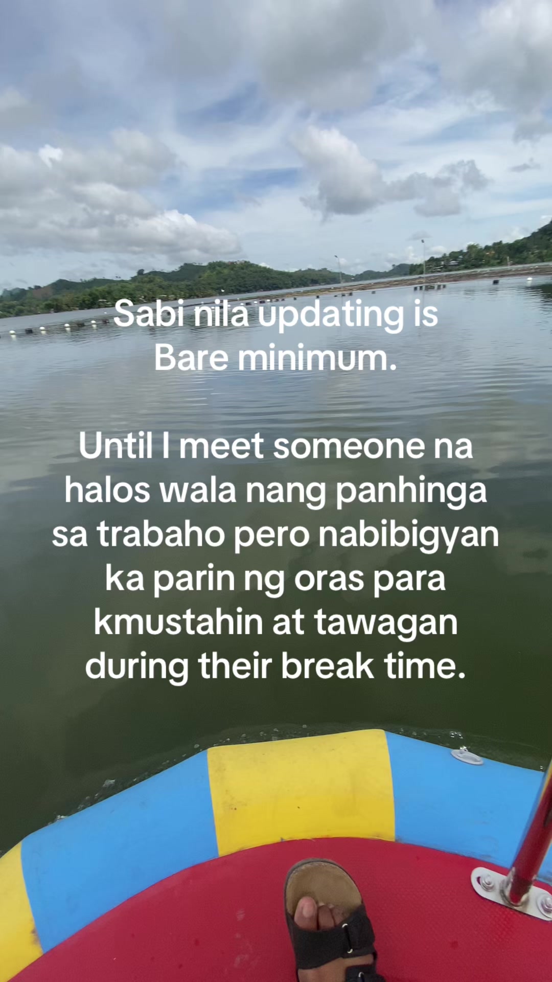 @Leng❤️