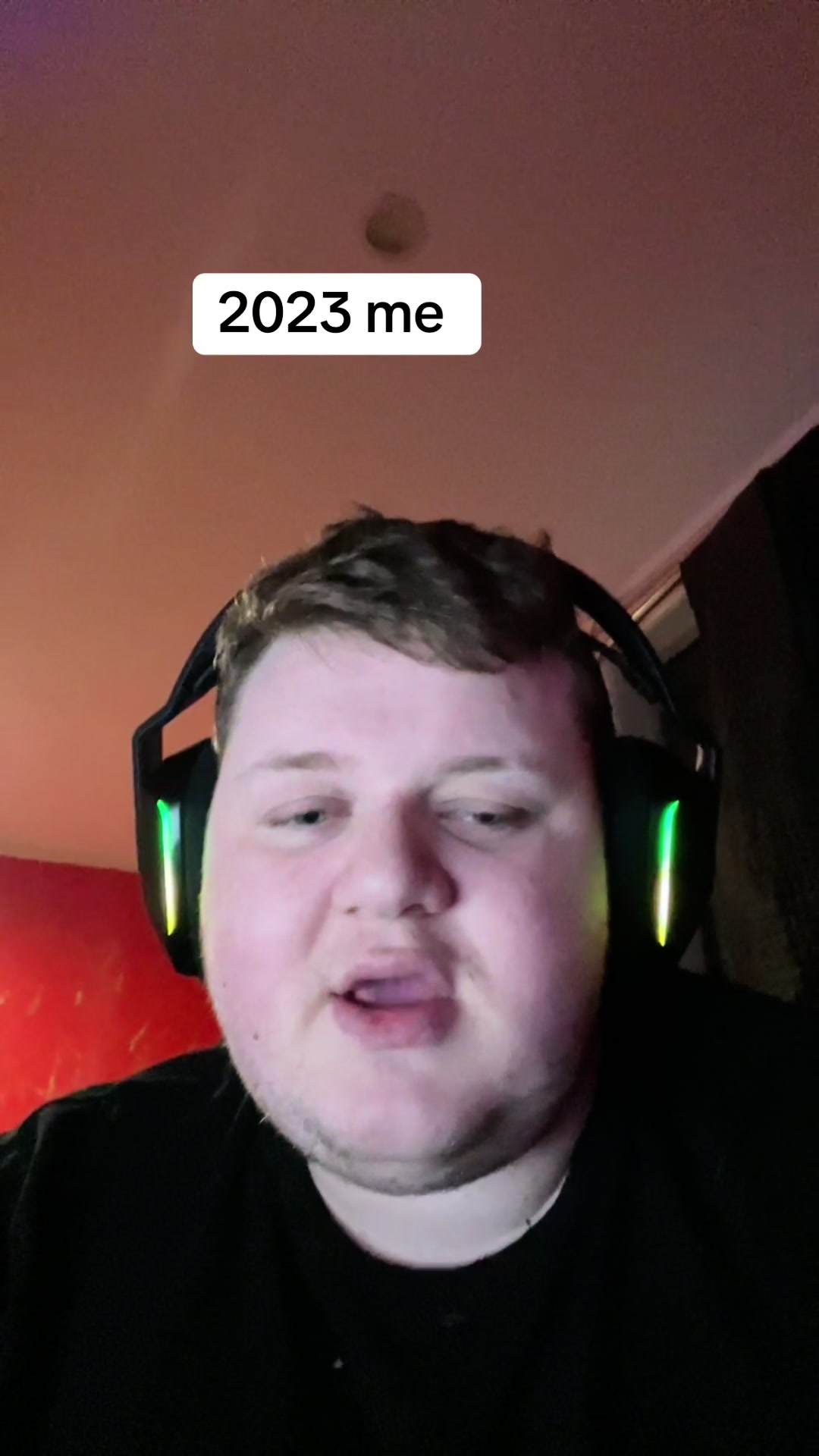 @Chargeyylabs