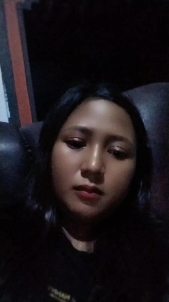@cika ciki