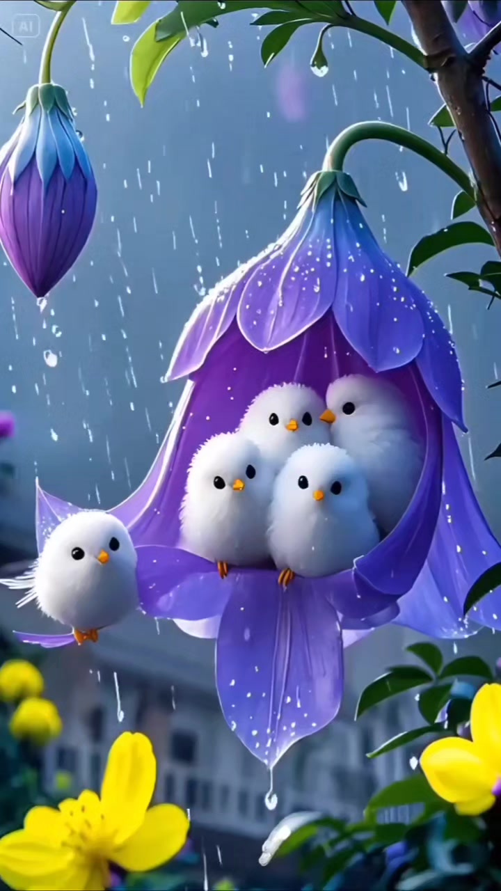 @Buupinder Singh