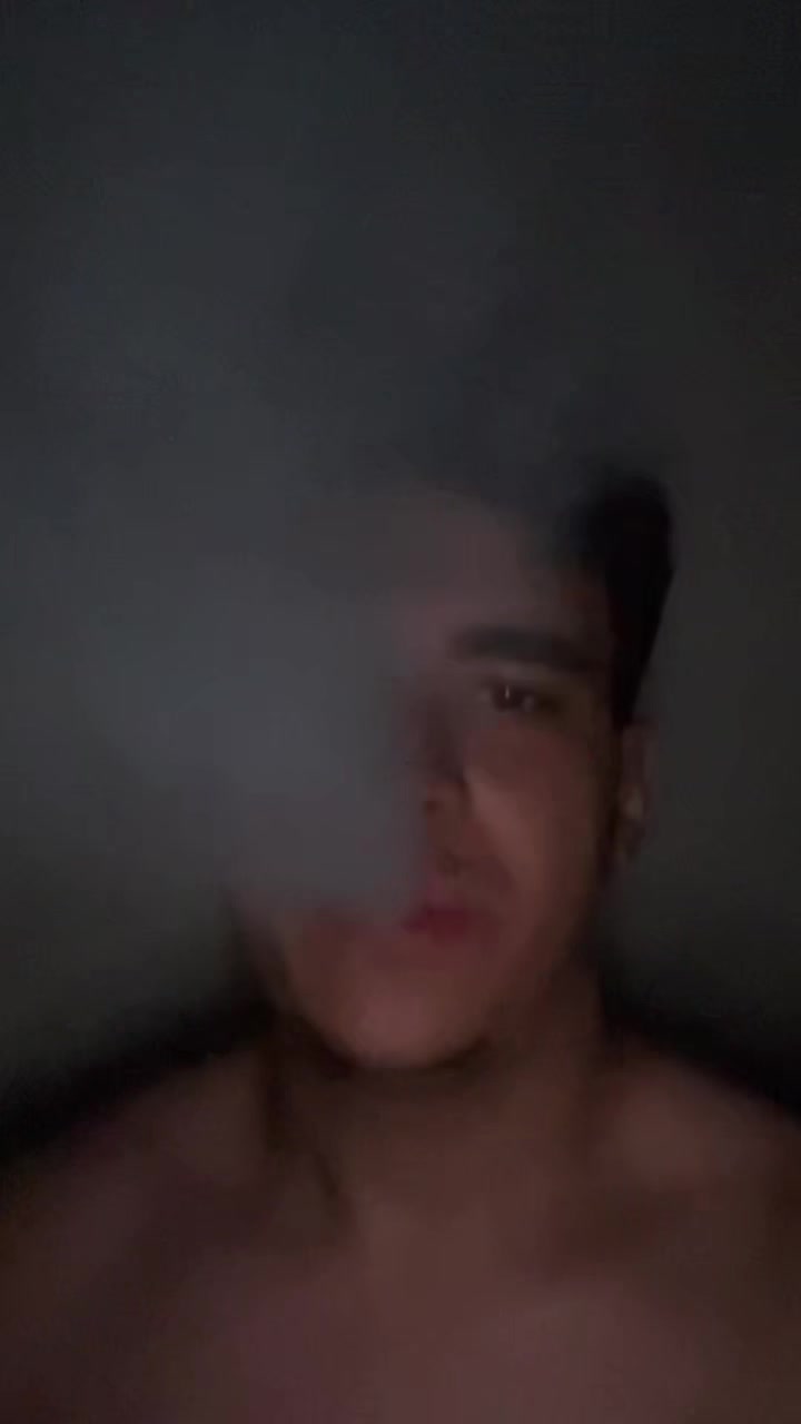 @محمود__👑