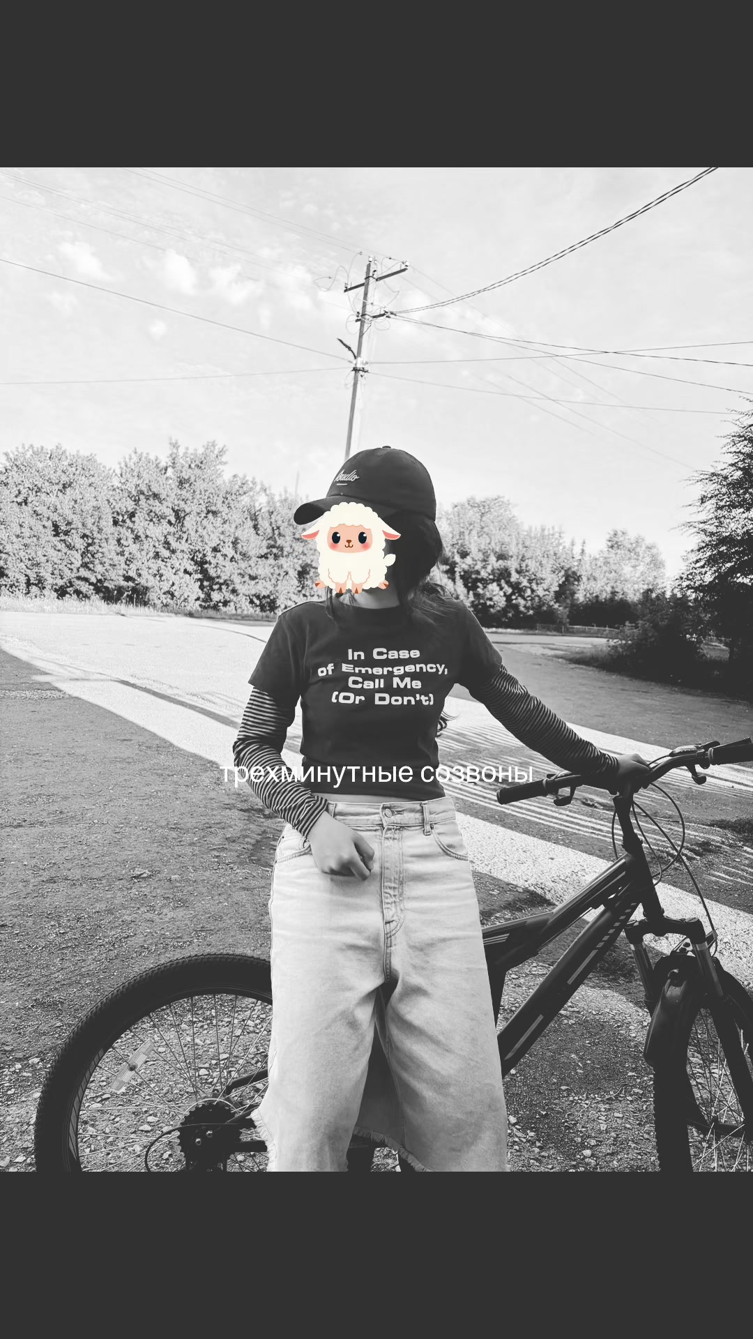 @██████