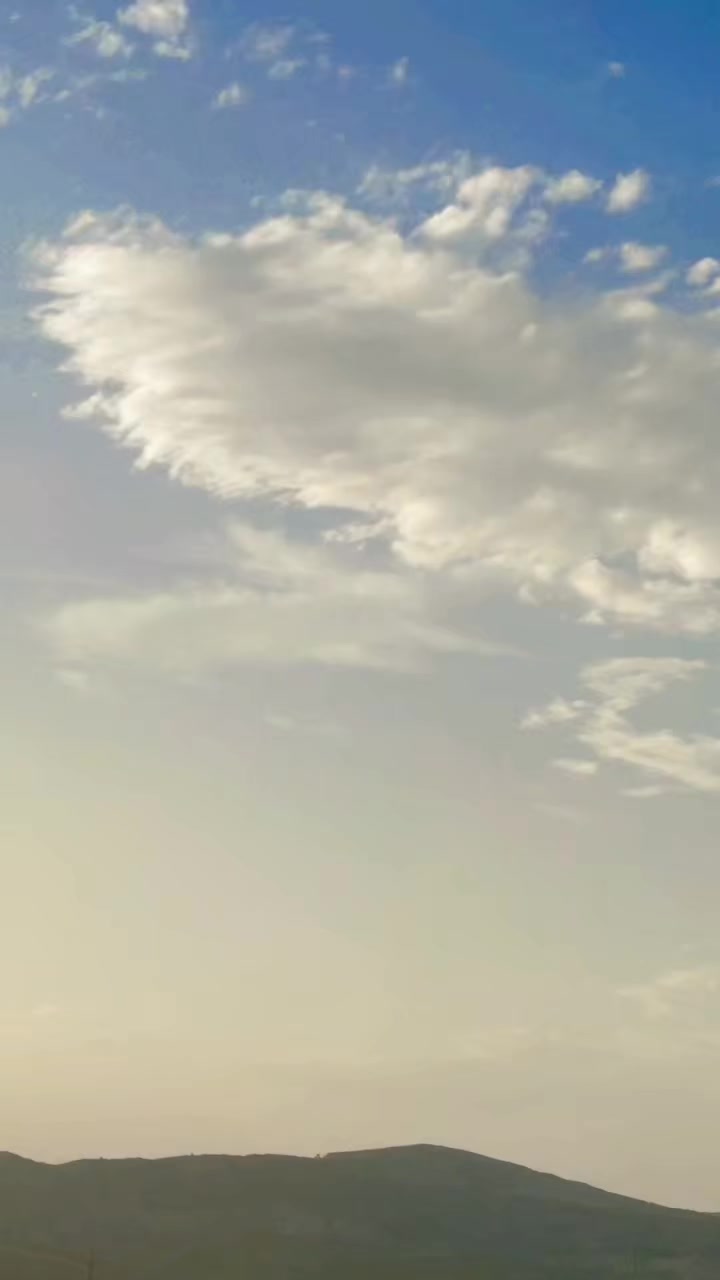 @𝗠𝘂𝗵𝗮𝗺𝗺𝗮𝗱𝗭𝗮𝗵𝗼𝗼𝗼𝗿