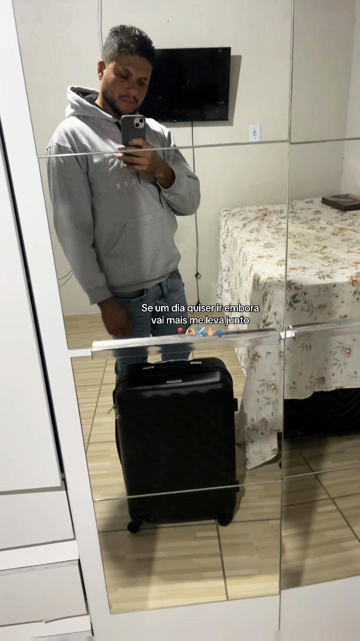@Kiko Silva
