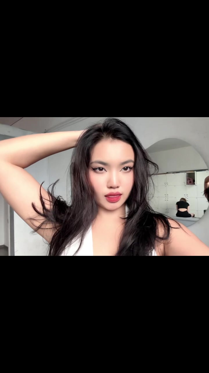 @Dilnaz Galymzhanova