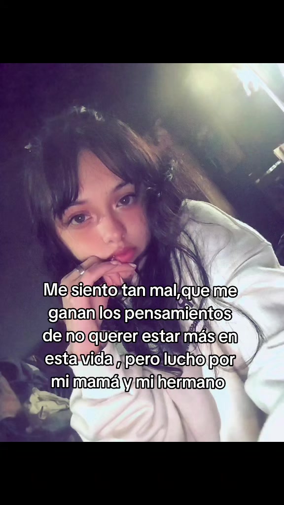 @chula cami