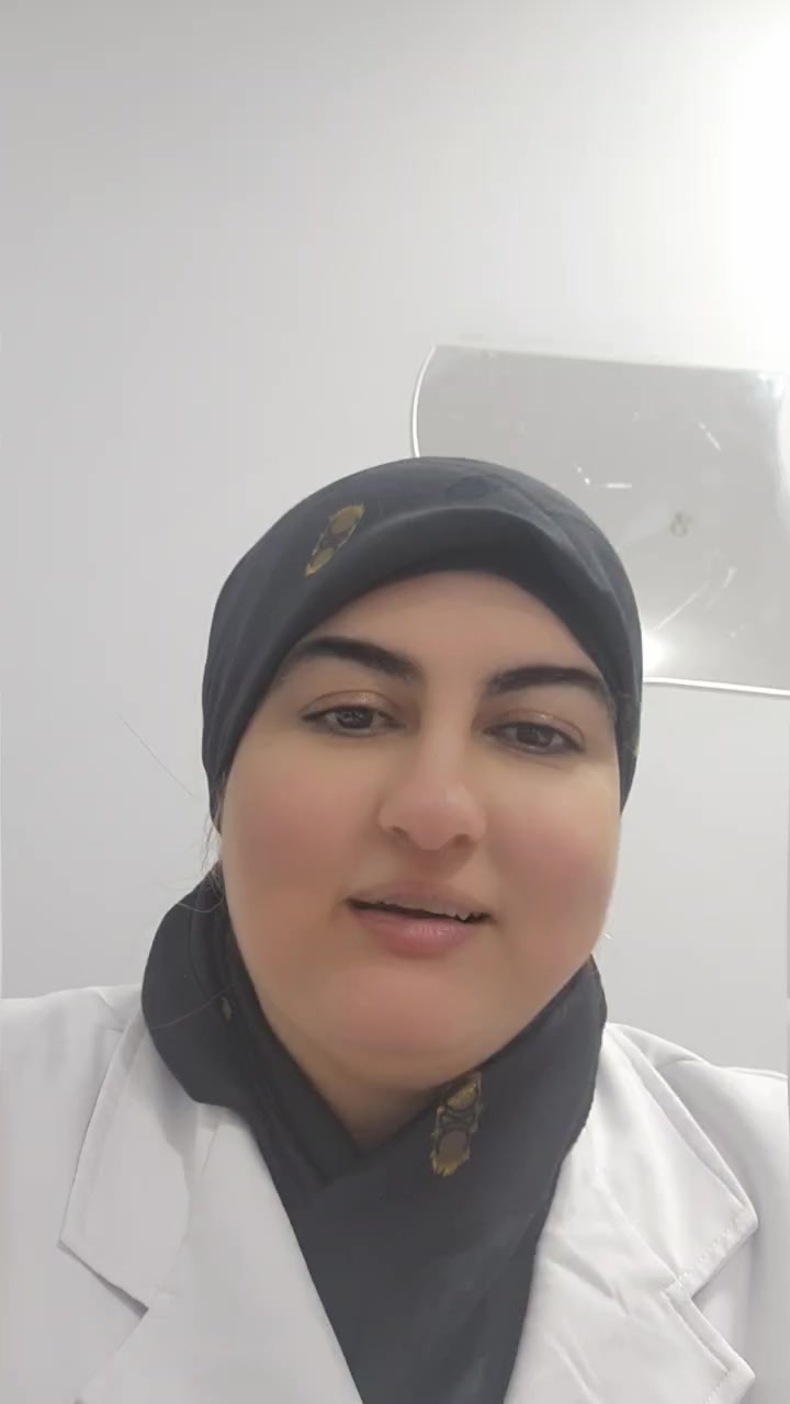 @Dr fatma & Dr Rehab Wahba