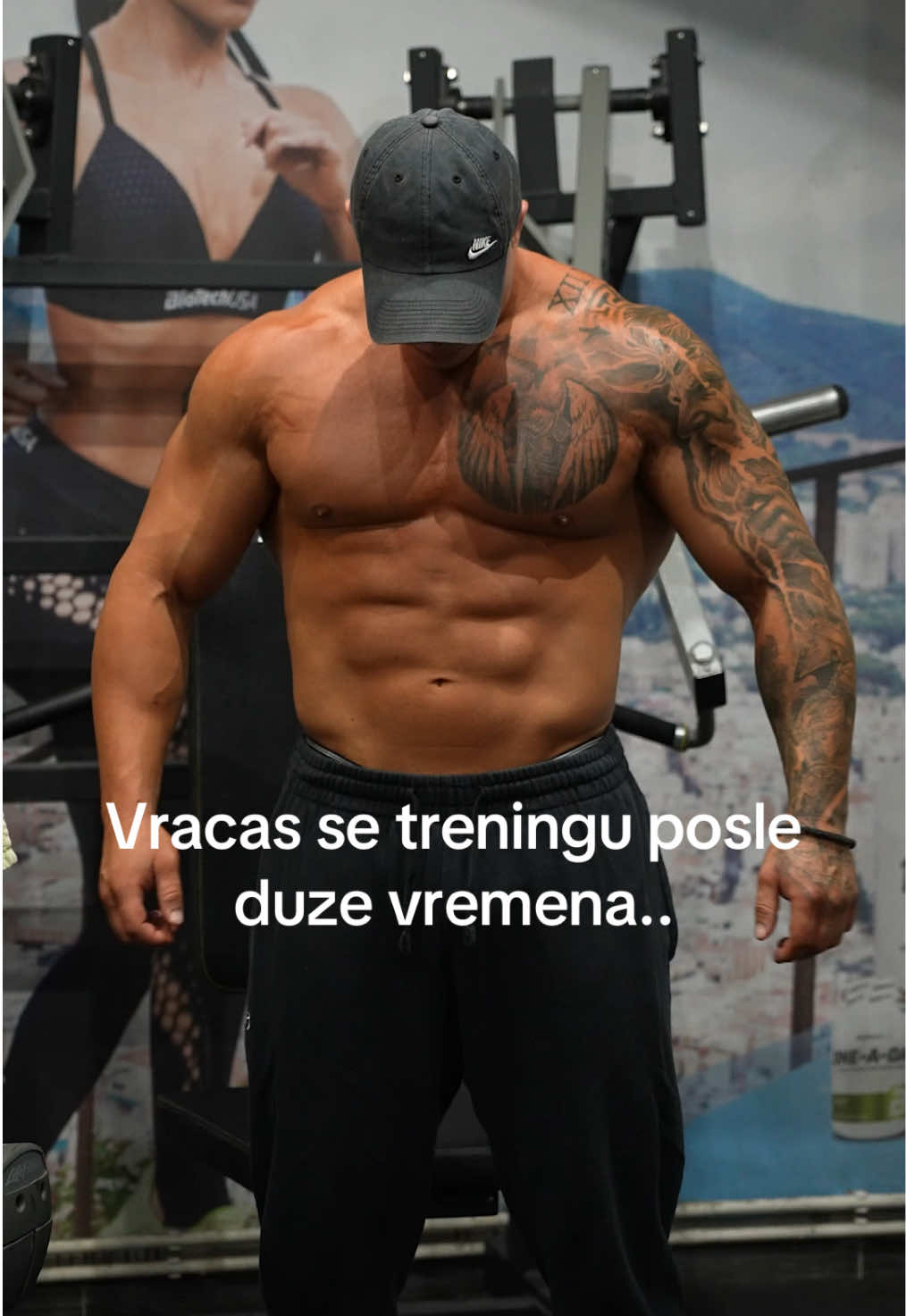 @Viktor FIT
