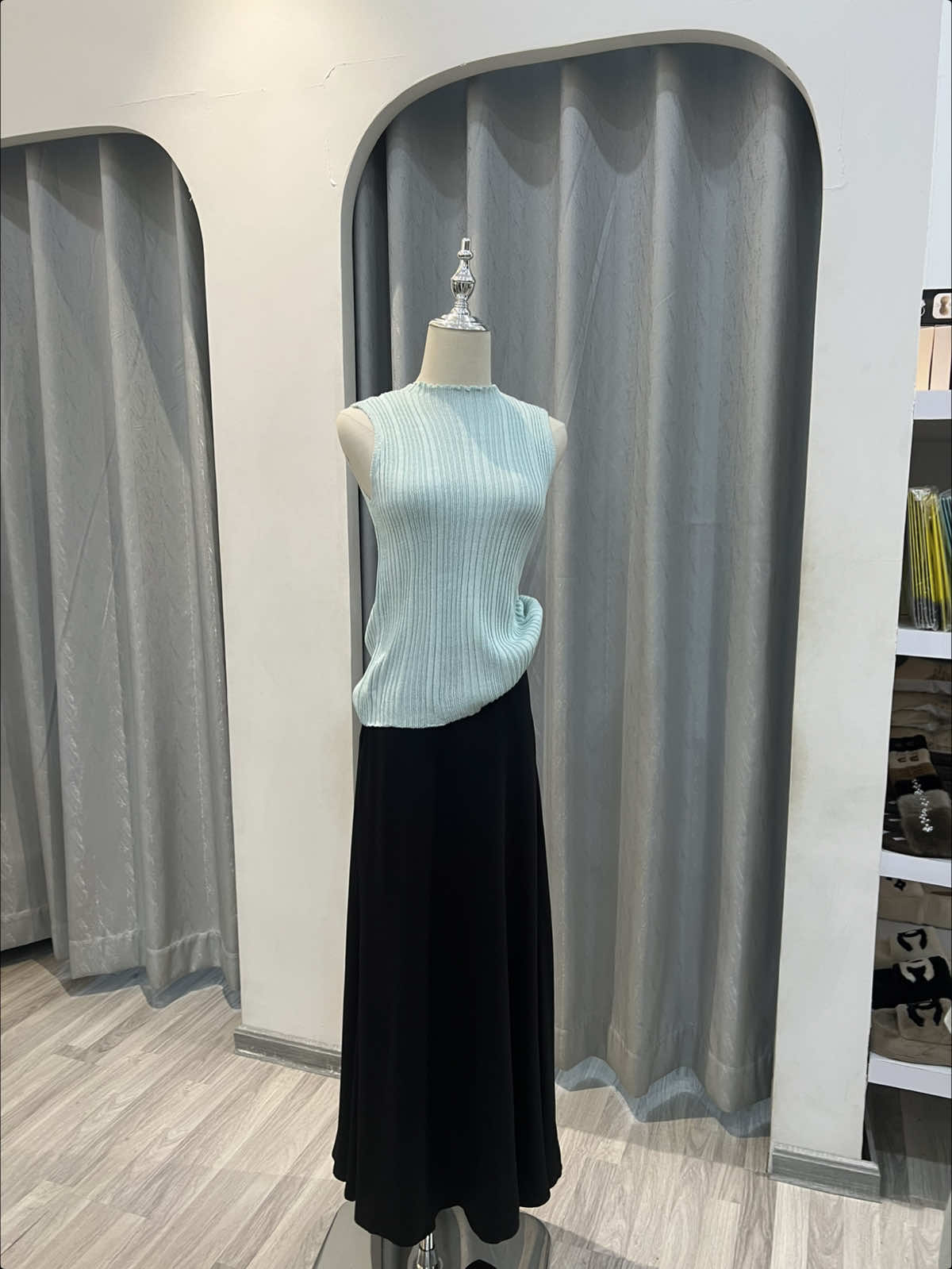 @Bali Studio (巴厘服饰)