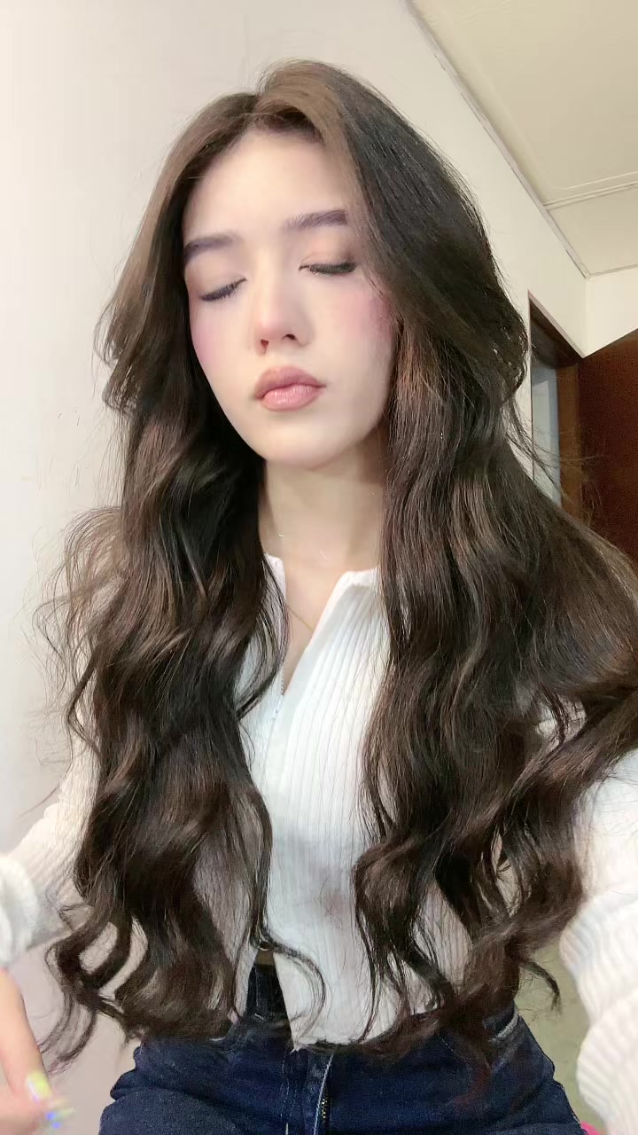 @Anelys Barreto