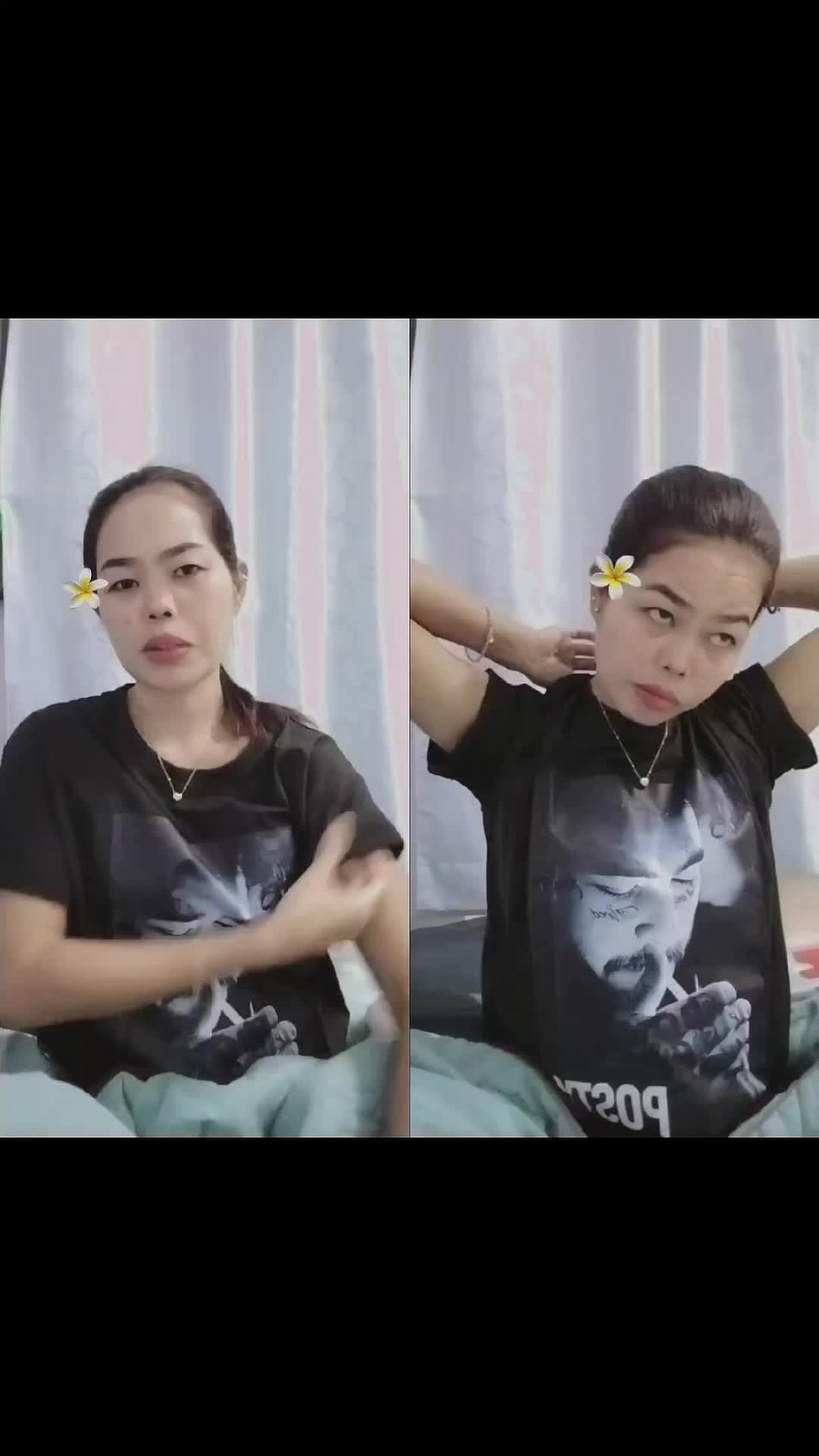 @kheyla lestari