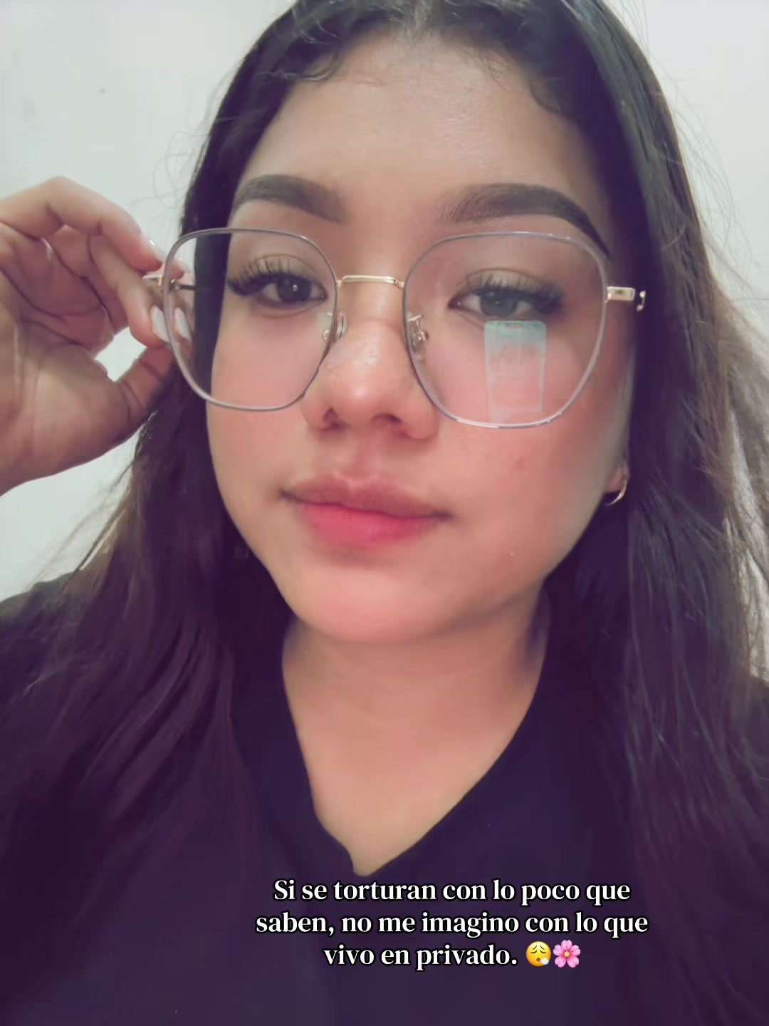 @M A J O ๐ท