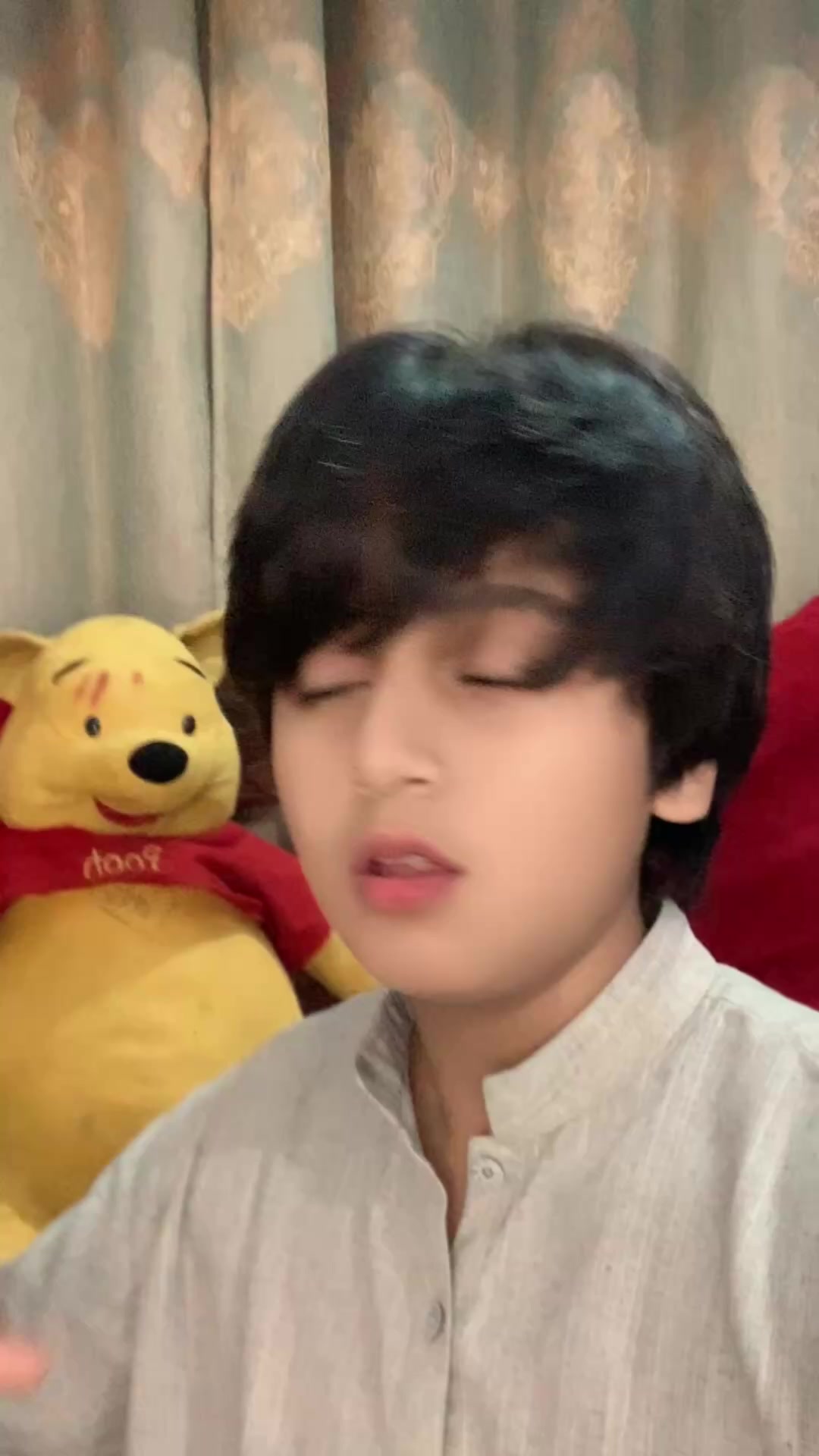 @سید⚜️