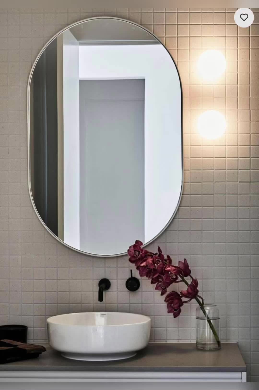 @Doha Builders Islamabad