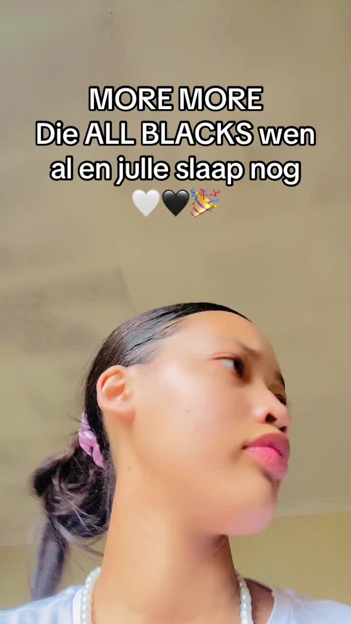 @Meshay_mp4 𐙚