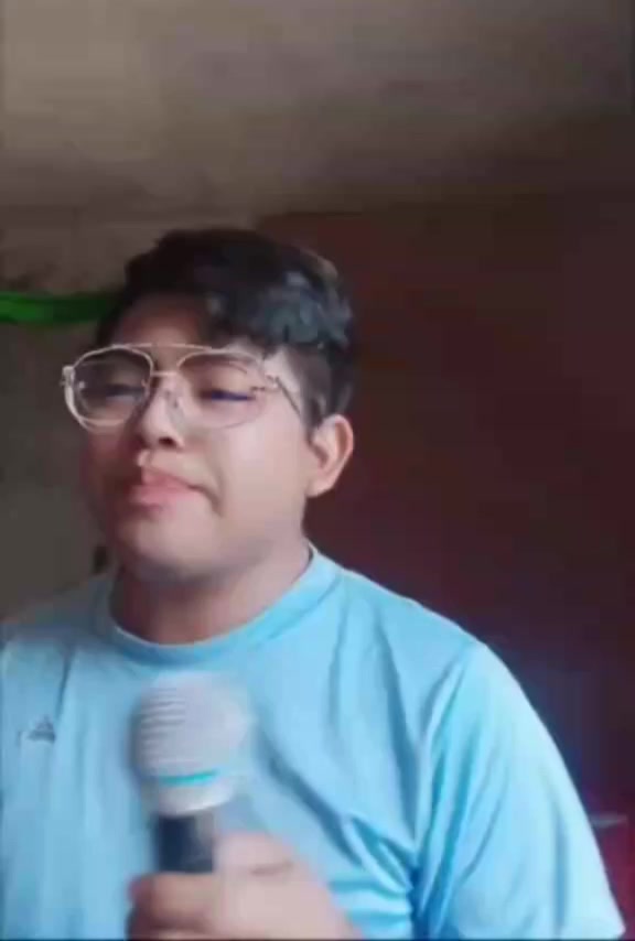 @Felipe Montero