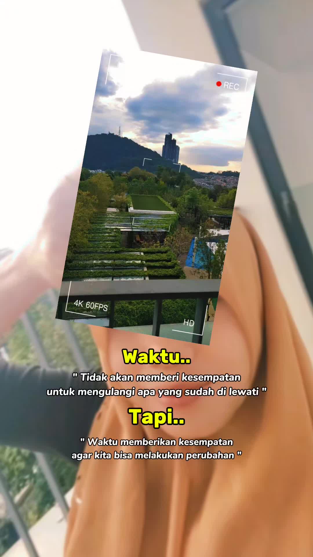 @Rohimah