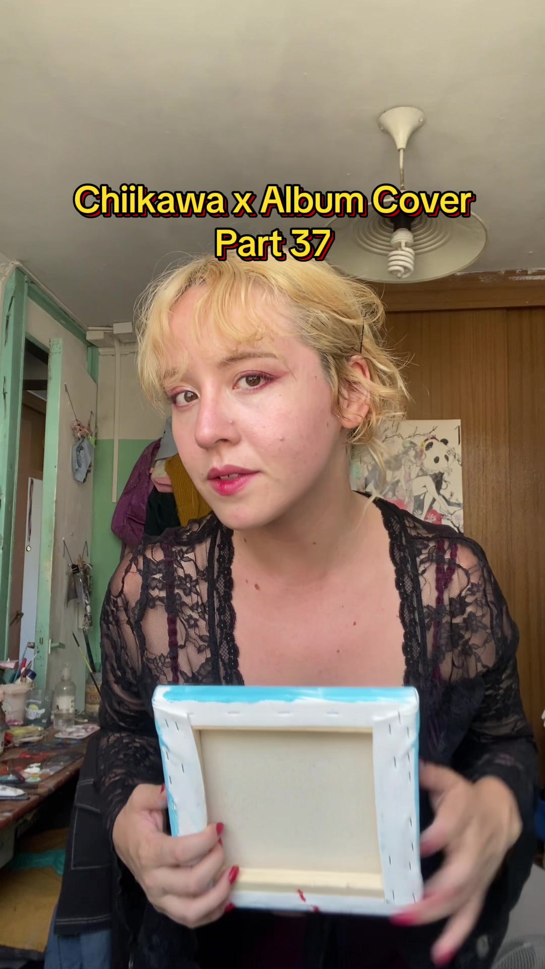 @venenee