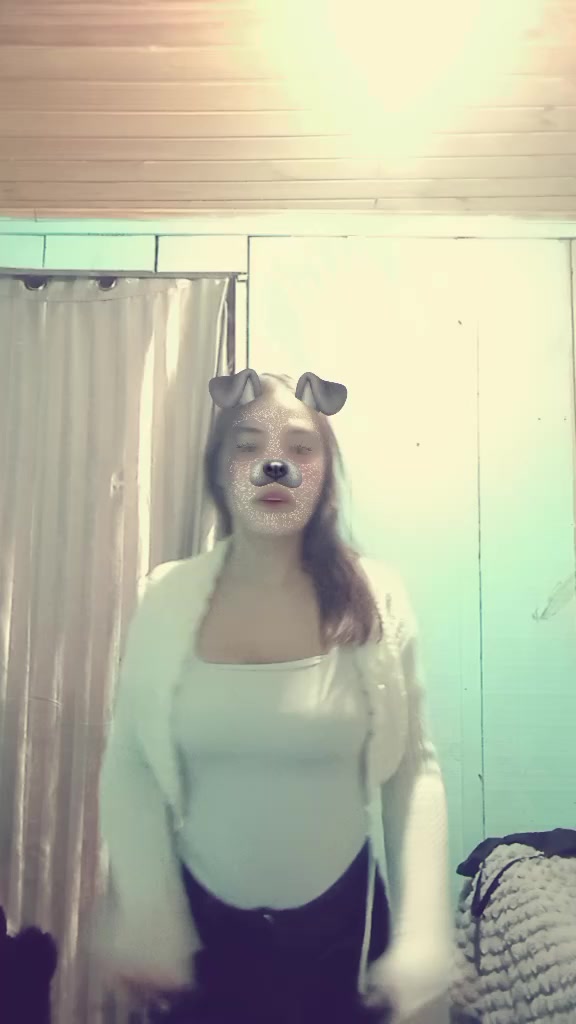 @dhy🦇