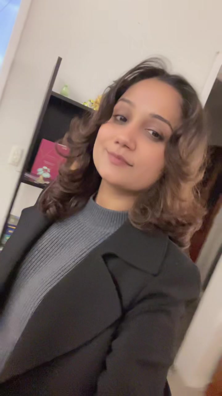@Shital
