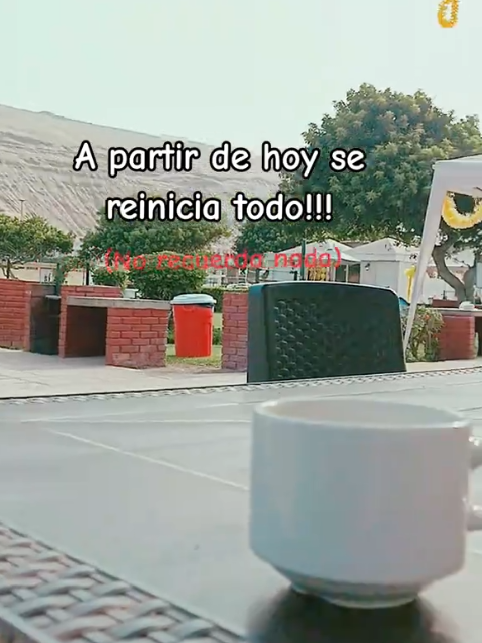 @❤️Sara❤️