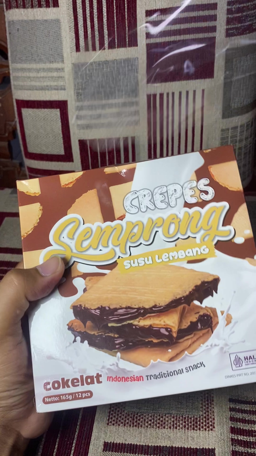 @ARIF YULIANTO