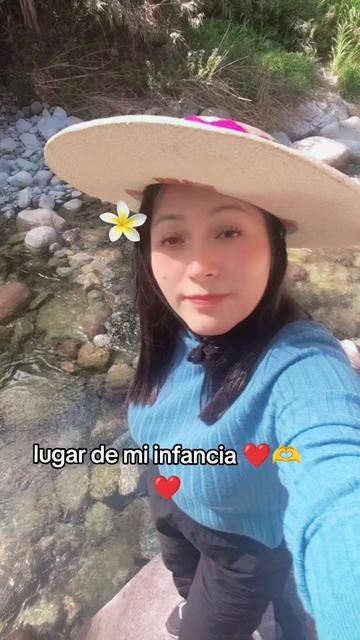@yudit🥰