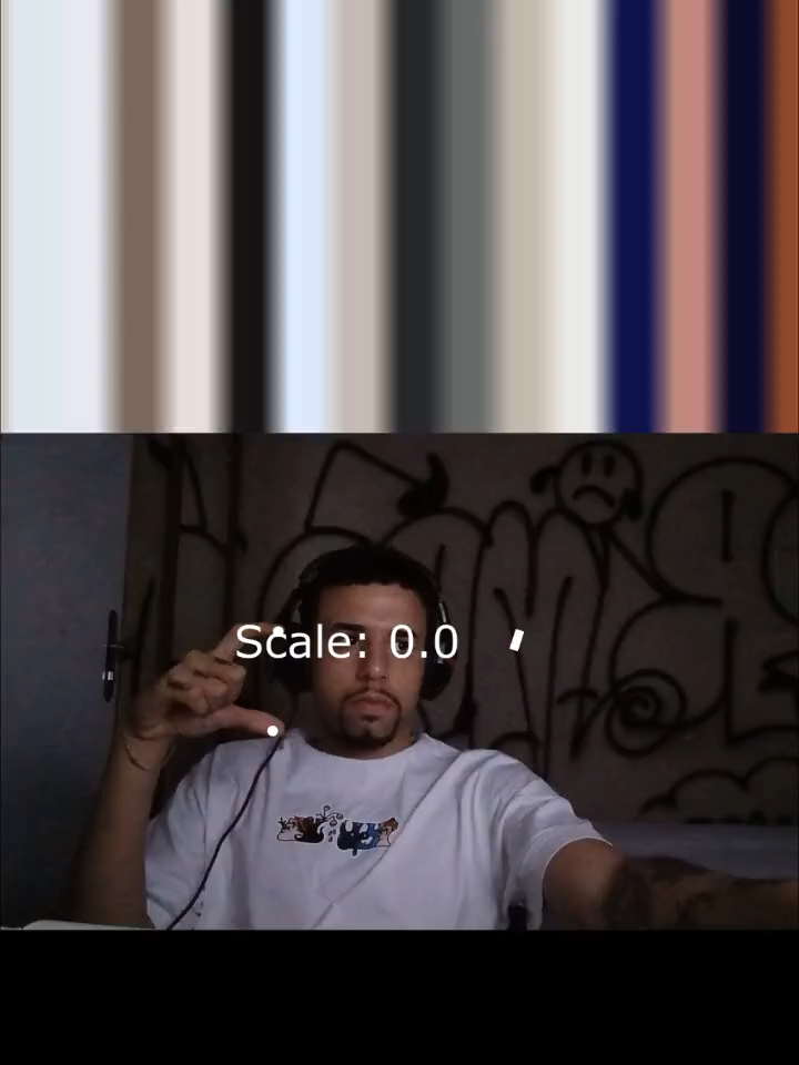 @juan =^)