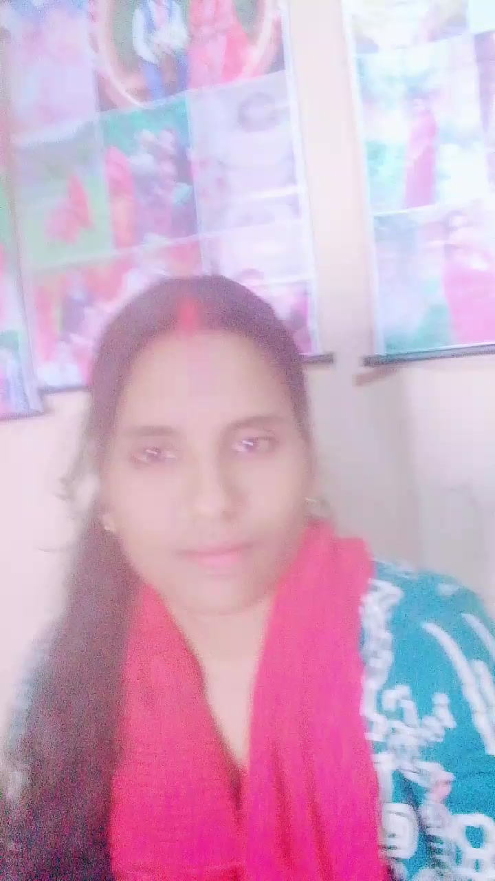 @Queen Nishu❣️❣️