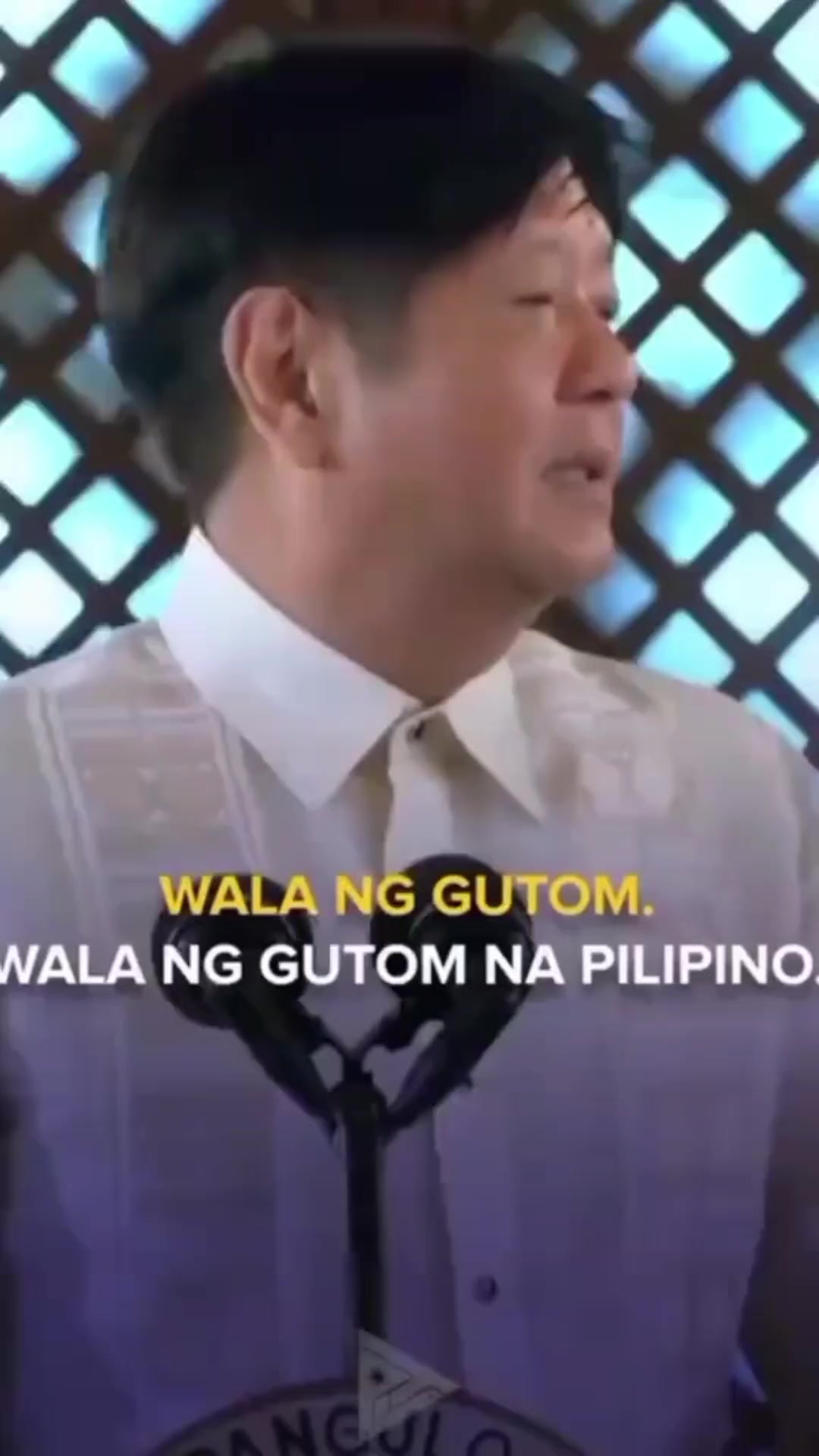 @Ganie Llorente🇵🇭