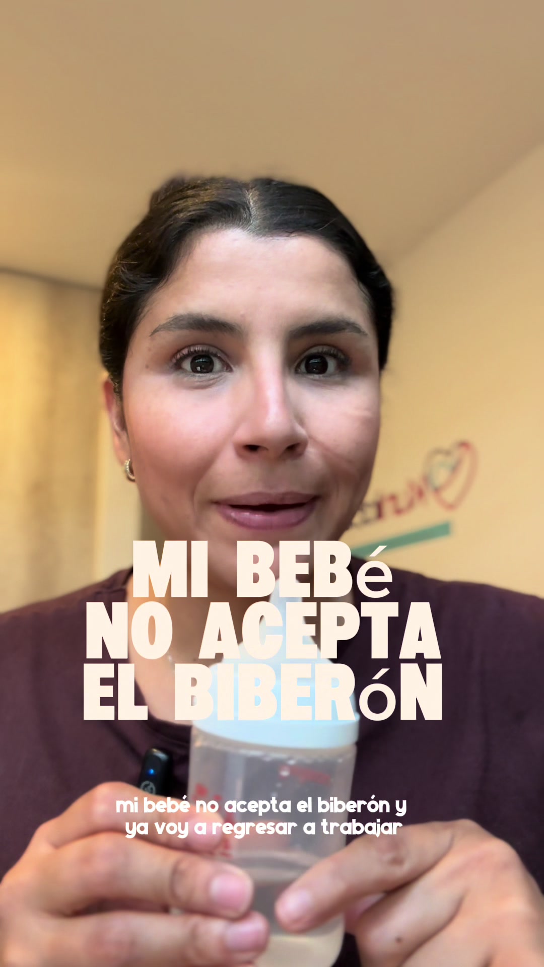 @KuniLacta