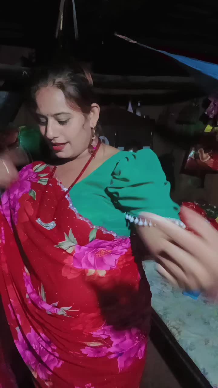 @sabita kandel