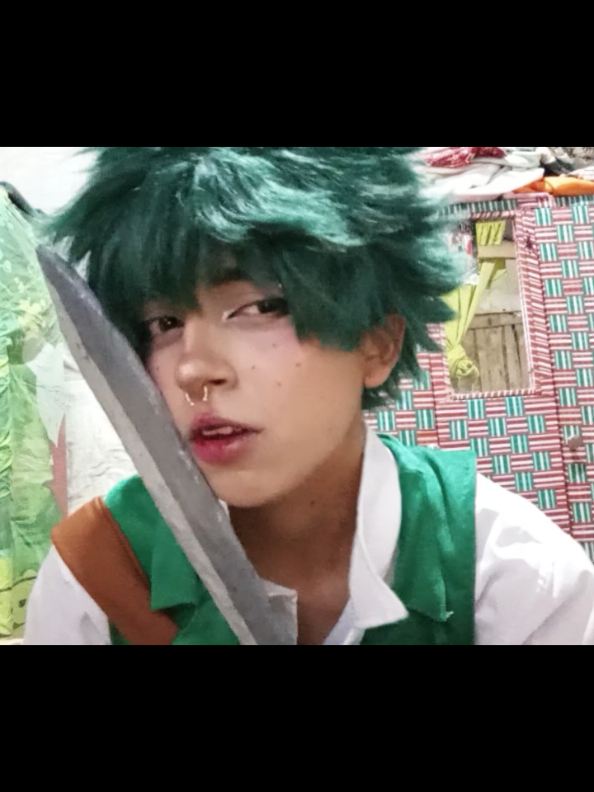 @dekusensei