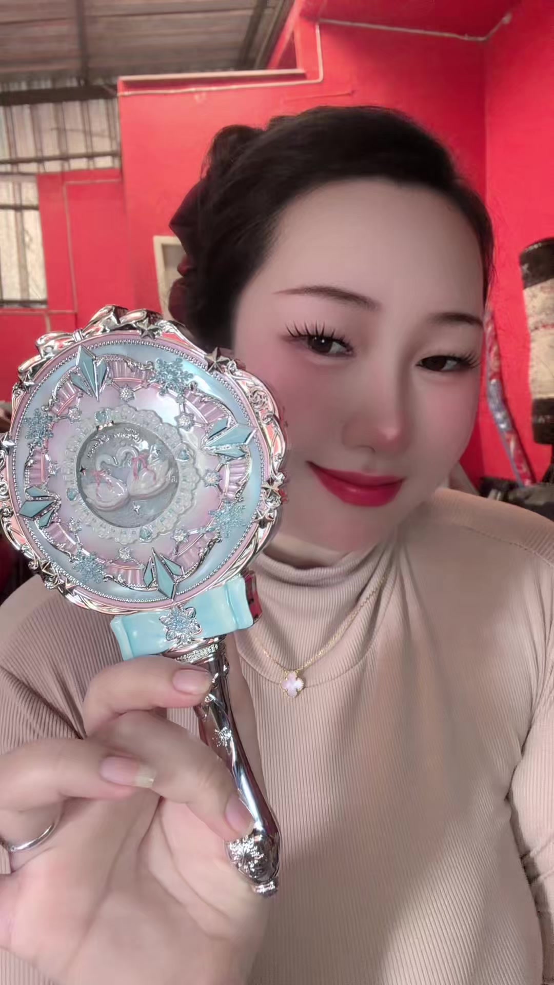 @美英🇹🇭🇨🇳